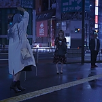 Kyrie_2023_28929.JPG