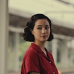 011.jpg