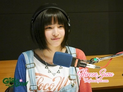 150414_28729.jpg