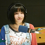150414_28729.jpg