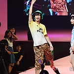 210814_28329.jpg