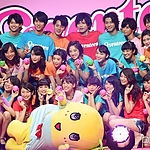 210814_28429.jpg