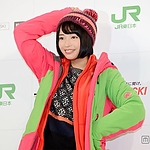 081214_28929.jpg