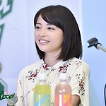 100815_281929.jpg
