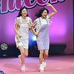 250815_28329.jpg