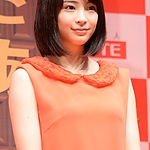 Filename=270815_28329.jpg
Filesize=130KiB
Dimensions=450x675
Date added=Apr 08, 2026 270815_28329.jpg