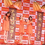 270815_28929.jpg