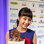 161215_28129.jpg
