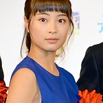 161215_28329.jpg