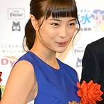 161215_28429.jpg