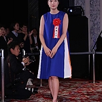 161215_28629.jpg