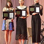 281215_281429.jpg