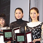 281215_28929.jpg