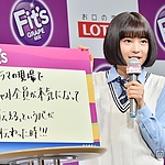 160215_281129.jpg