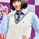 160215_281329.jpg