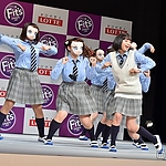 160215_28429.jpg