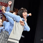 160215_28629.jpg