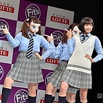 160215_28829.jpg
