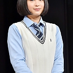160215_28929.jpg