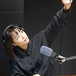 Filename=01_28429.jpg
Filesize=54KiB
Dimensions=300x400
Date added=Apr 08, 2026 01_28429.jpg