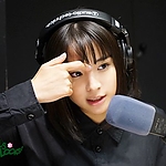 Filename=01_28629.jpg
Filesize=52KiB
Dimensions=400x300
Date added=Apr 08, 2026 01_28629.jpg