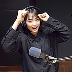 Filename=01_28729.jpg
Filesize=57KiB
Dimensions=300x400
Date added=Apr 08, 2026 01_28729.jpg