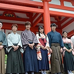 200715_28129.jpg
