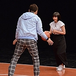 Filename=260715_28329.jpg
Filesize=69KiB
Dimensions=380x400
Date added=Apr 08, 2026 260715_28329.jpg