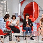 260715_28429.jpg