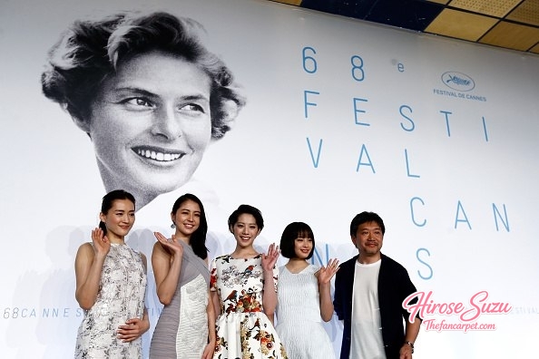 140515_284929.jpg