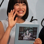 270515_281029.jpg