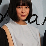 270515_28729.jpg