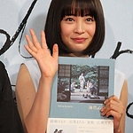 270515_28829.jpg