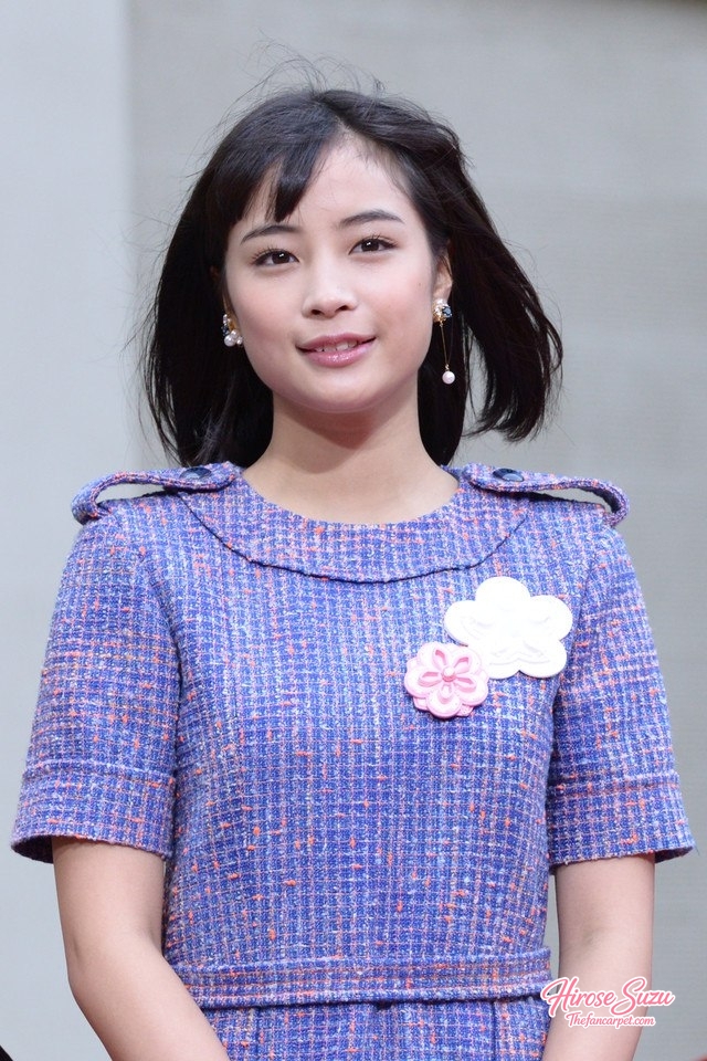 261115_281429.jpg