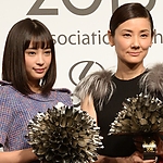 261115_281029.jpg
