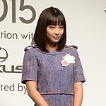 261115_281529.jpg