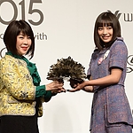 261115_281629.jpg