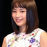 Filename=271115_28129.jpg
Filesize=67KiB
Dimensions=334x480
Date added=Apr 08, 2026 271115_28129.jpg