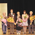 Filename=271115_28329.jpg
Filesize=160KiB
Dimensions=640x379
Date added=Apr 08, 2026 271115_28329.jpg