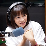 121015_282029.jpg