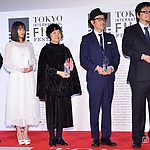 Filename=311015_281029.jpg
Filesize=221KiB
Dimensions=788x525
Date added=Apr 08, 2026 311015_281029.jpg