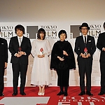Filename=311015_281429.jpg
Filesize=184KiB
Dimensions=640x457
Date added=Apr 08, 2026 311015_281429.jpg
