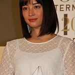 311015_281529.jpg