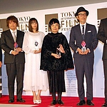 Filename=311015_281629.jpg
Filesize=108KiB
Dimensions=470x310
Date added=Apr 08, 2026 311015_281629.jpg
