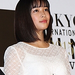 311015_281729.jpg