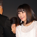 311015_281929.jpg