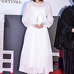 Filename=311015_28229.jpg
Filesize=161KiB
Dimensions=450x675
Date added=Apr 08, 2026 311015_28229.jpg