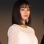 311015_282329.jpg