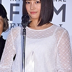 Filename=311015_28329.jpg
Filesize=190KiB
Dimensions=450x675
Date added=Apr 08, 2026 311015_28329.jpg