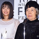 Filename=311015_28629.jpg
Filesize=209KiB
Dimensions=788x525
Date added=Apr 08, 2026 311015_28629.jpg